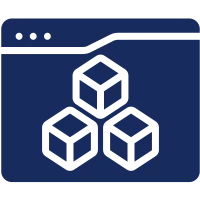 what our advance modules included